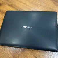 لب تاب ایسوس مدلx453m|رایانه همراه|رشت, گلسار|دیوار