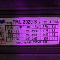 کارواش|ماشین‌آلات صنعتی|جوانرود, |دیوار