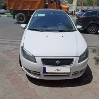 راناپلاس پانوراما۶دنده