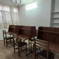 پانسیون مطالعاتی دخترانه آرمینا|خدمات آموزشی|کرمان, |دیوار