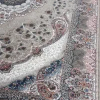فرش مناسب سالن /ویلا /جهاز/ در ابعاد مختلف|فرش|تنکابن, |دیوار