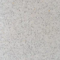 فروش موزاییک تمام اتوماتیک.  پرسی سنگ فرش صنعتی