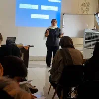 آموزش صفر تا صد ادمینی اینستاگرام|خدمات آموزشی|تهران, فلسطین (میدان انقلاب)|دیوار