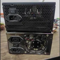 فروش پاور کامپیوتر ارسال هم میکنم|قطعات و لوازم جانبی رایانه|لار, |دیوار