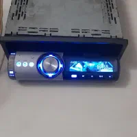 پخش p1 استوره
