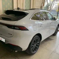 لاماری 1402سفید‌بدون رنگ|خودرو سواری و وانت|مشهد, امام خمینی|دیوار