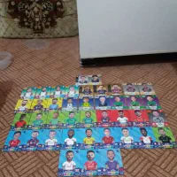 کیمدی۴۱|اسباب‌بازی بچه|دوگنبدان, |دیوار