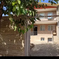 اجاره سوییت