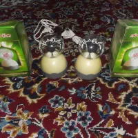 چراغ خواب مذهبی