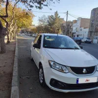 ساینا 1401s در حد صفر بودن رنگ تمیز|خودرو سواری و وانت|مشهد, امیر|دیوار