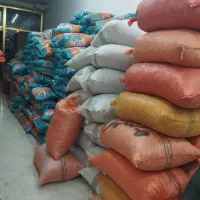 آجیل قیمت خیلی مناسب یلدایی|خوردنی و آشامیدنی|رباطکریم, شترخوار|دیوار