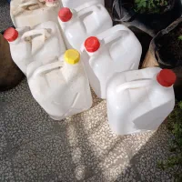 دبه ۲۰ لیتری