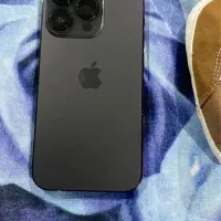 ایفون ۱۴پرو