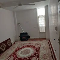 +اجاره سوییت تمیز و زیبا با پارکینگ+