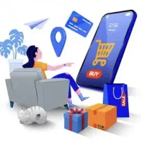 بازنشستگان و مستمری بگیران