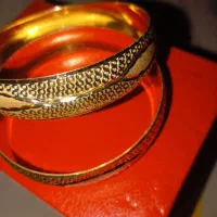 طلاروس تضمینی|جواهرات|دوگنبدان, |دیوار