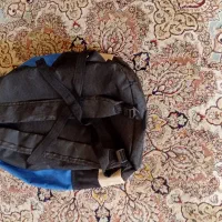 کیف سالم|کیف، کفش، کمربند|بندرعباس, |دیوار