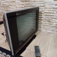 تلویزون شارپ