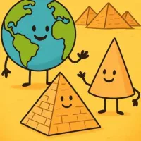 آموزش ریاضی