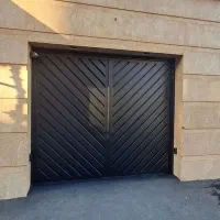 نقاشی ساختمان