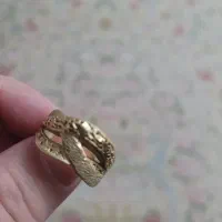 انگشتر زنانه
