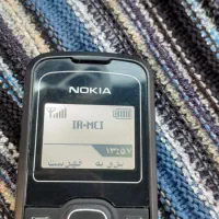 نوکیا اصل اصل