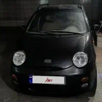 ام‌وی‌ام ۱۱۰ کم‌کارکرد