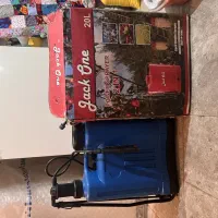 سم پاش|ابزارآلات|گرمسار, |دیوار