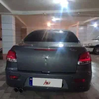 راناپلاس|خودرو سواری و وانت|تهران, اوقاف|دیوار