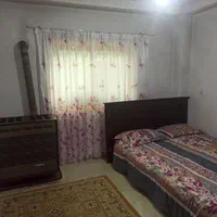 اجاره روزانه ویلا در منطقه جنگلی چلاو سنگچال آمل|اجارهٔ کوتاه‌مدت ویلا و باغ|آمل, |دیوار