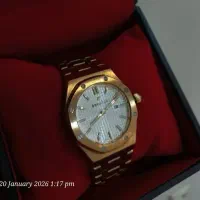 ساعت مچی زنانه