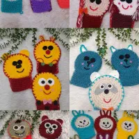 فروشی ویژه لیفهای ساده وفانتزی