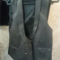 کت شلوار نو و چادر|لباس|بهارستان, |دیوار