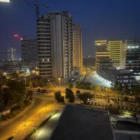 ۷۰ متر ۲خوابه رهن کامل صدف