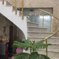 نمایشگاه ۳۱۰متری نیروی دریایی بلوار امام علی|اجارهٔ مغازه و غرفه|رشت, آب و برق|دیوار