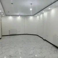 اجاره واحد نوساز فول امکانات