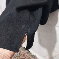 مانتو|لباس|بندرعباس, |دیوار