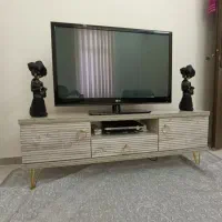 میز ال ای دی