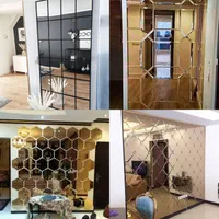 بازسازی،دکوراسیون داخلی،کناف،کاغذدیواری،پارکت|خدمات پیشه و مهارت|قدس, شهر‌قدس|دیوار