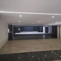 400متردونبش ویوابدی غرق نورمشاعات خاص پارکینگ ۴تا|فروش آپارتمان|مشهد, سجاد شهر|دیوار