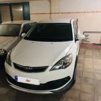 ام وی ام 315|خودرو سواری و وانت|رفسنجان, |دیوار