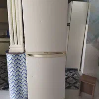 یخچال فریزر