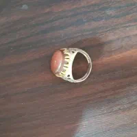 انگشتر|جواهرات|شیراز, شهرک بهار|دیوار