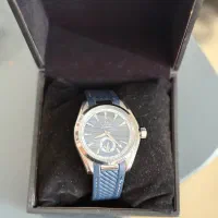 ساعت مچی مردانه|ساعت|تهران, تهرانپارس جنوبی|دیوار