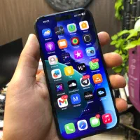 iphone 16 ریجستر|موبایل|شیراز, زند|دیوار
