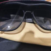 عینک آفتابی|بدلیجات|سیرجان, |دیوار