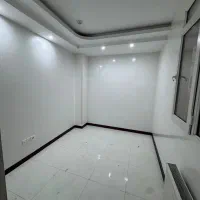 اپارتمان ۶۵متری/فول‌امکانات‌/تکواحدی/منیریه