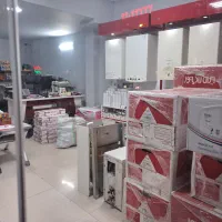 فروش پکیج ورادیاتورهای ایران رادیاتور و بوتان|آبگرمکن، پکیج، شوفاژ|گنبد کاووس, |دیوار