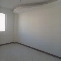 اجاره نوساز کلید نخورده|اجارهٔ آپارتمان|هشتگرد, فاز ۳ مهستان|دیوار