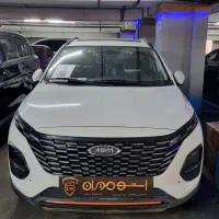 کراس اتومات x33/ نقد اقساط بانکی/صفر کارکرده